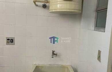 Imagem 11: Apartamento, 129 m² - venda por R$ 530.000,00 ou aluguel por R$ 2.052,41/mês...