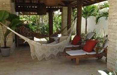 Imagem 6: ALUGUE TEMPORADA PARA EVENTOS,BANQUETES E CELEBRAÇÕES CASA DE ALTO LUXO...