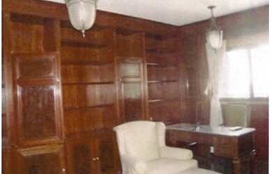 Imagem 7: APARTAMENTO RESIDENCIAL em SÃO PAULO - SP, JARDIM PAULISTA