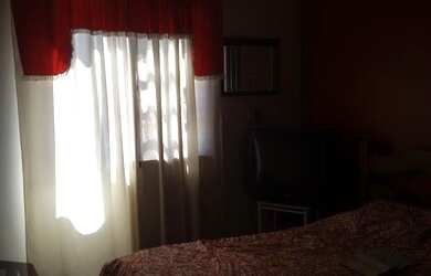 Imagem 11: casa de condomínio em Saquarema - Aceita carta de crédito