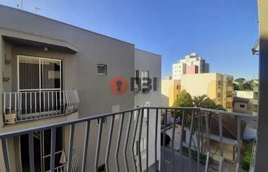 Imagem 12: SAO JOSE DO RIO PRETO - Residential / Apartment - VILA ITÁLIA