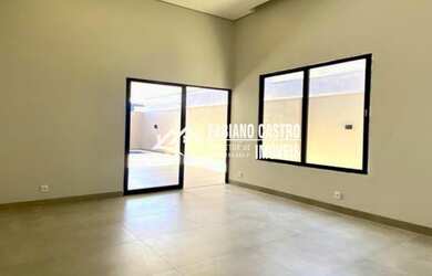 Imagem 12: Casa de Condomínio CONDOMÍNIO em SÃO JOSÉ DO RIO PRETO - SP, RESIDENCIAL...