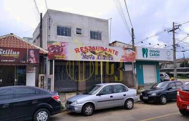 Imagem: A casa possui 2 Dormitórios, 3 Banheiros, 144m² de Área e