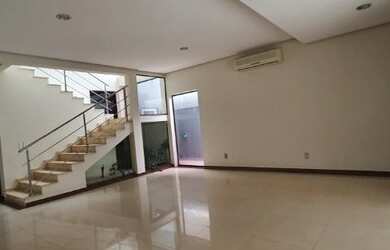 Imagem 5: SAO JOSE DO RIO PRETO - Casa Padrão - RESIDENCIAL GAIVOTA I