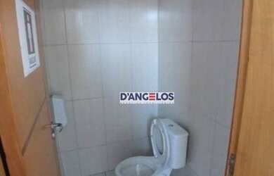 Imagem 8: Prédio à venda, 427 m² por R$ 731.400,00 - Parque Savoy City - São Paulo/SP