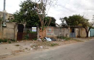 Imagem 8: LOTE VENDA, 384 METROS NA VILA SANTA RITA, GOIÂNIA -GOIÁS