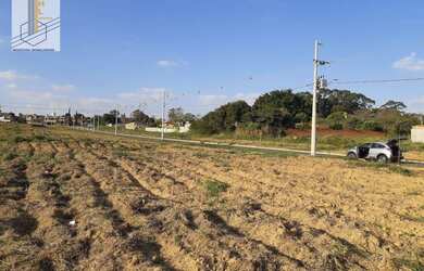 Imagem 10: Terreno à venda, 150 m² por R$ 170.000 - Jardim Casablanca - Indaiatuba/São...