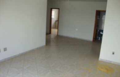 Imagem 3: Apartamento Palas Atena no Bairro do Anhangabau em Jundiaí