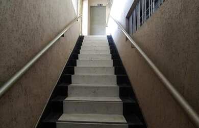 Imagem 5: Comercial para Locação em Goiânia, Jardim América, 4 banheiros