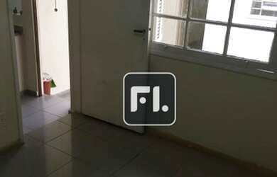 Imagem 8: Loja para alugar, 194 m² por R$ 4.500,00/mês - Campo Belo - São Paulo/SP