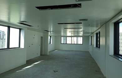 Imagem 4: Andar Corporativo à venda, 112 m² por R$ 800.000,00 - Vila Leopoldina...