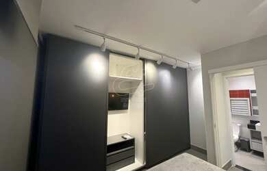 Imagem 7: MELHOR LOCALIZAÇÃO DO JD. ANALIA FRANCO ENFRENTE AO SHOPPING