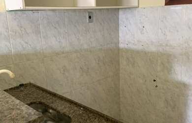 Imagem 3: Kitnet/conjugado para aluguel com 30 metros quadrados em Cordeirinho Ponta...