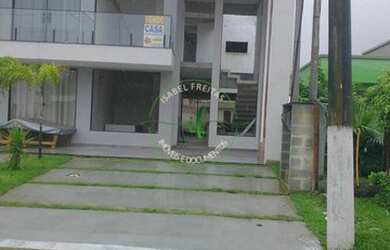 Imagem 2: Casa à venda no Condomínio Reserva Do Sahy por 1.250.000 - Mangaratiba/RJ