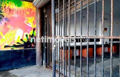 Imagem 2: Venda ou locação Casa comercial Rio Vermelho Salvador