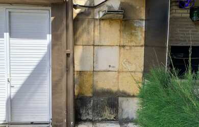 Imagem 4: AQUIRAZ - Casa de Condomínio - Praia Bela