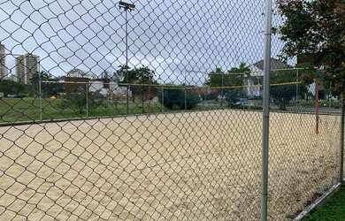 Imagem 12: Excelente Terreno no Condomínio Villagio Felicitá no Recreio dos Bandeirantes