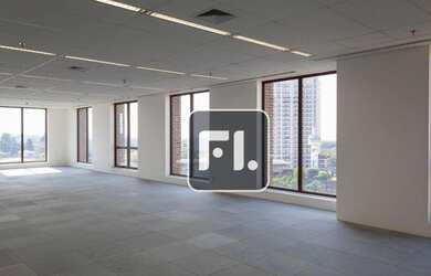 Imagem 3: Conjunto, 830 m² - venda por R$ 17.450.000,00 ou aluguel por R$ 62.500,00/mês...