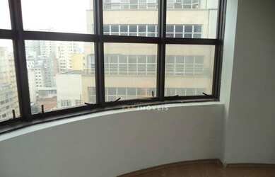 Imagem 8: Conjunto, 188 m² - venda por R$ 1.694.520 ou aluguel por R$ 8.250/mês - Vila Buarque - São