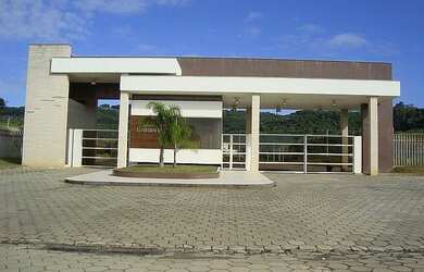 Imagem: O terreno possui 749m² de Área e está localizado em São