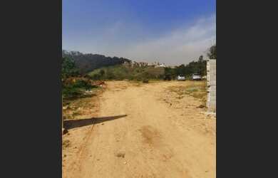 Imagem 2: Terreno em Guarulhos. 125m² de Área