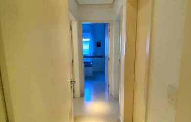 Imagem 16: Apartamento à venda, 88 m² por R$ 958.000,00 - João Paulo - Florianópolis/SC