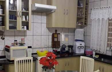 Imagem 6: Casa com 2 dormitórios à venda, 90 m² com documentação pronta para...