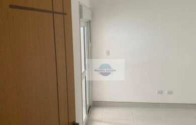 Imagem 16: Sobrado à venda, 170 m² por R$ 780.000,00 - Vila Barreto - São Paulo/SP