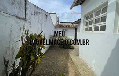 Imagem 15: Excelente Negócio,370 m2,4 quartos sendo uma suíte ,Excelente Rua para moradia e Comércio