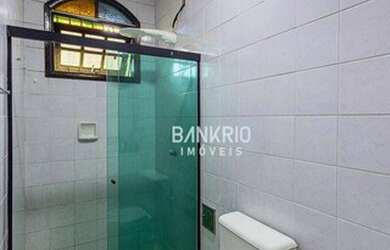 Imagem 13: Casa com 3 quartos, vaga para 5 carros, 850m2, Maria Paula