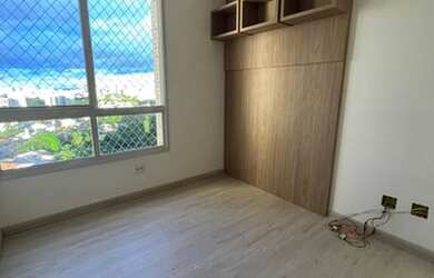Imagem 5: Apartamento a venda com 4 quartos no Itaigara - Salvador - BA