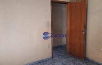 Imagem 9: Casa com 3 dormitórios, 250 m² - venda por R$ 250.000,00 ou aluguel...