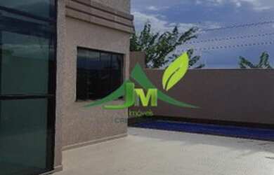 Imagem 4: Bela Casa à Venda no Condomínio Terras de Atibaia I