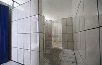 Imagem 16: Selecione residencial para venda e locação