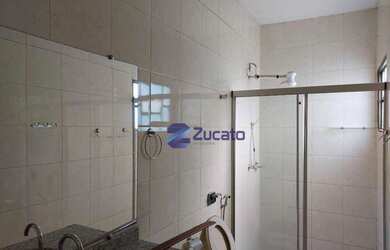 Imagem 7: Casa com 3 dormitórios à venda, 121 m² por R$ 200.000,00 - Conjunto...