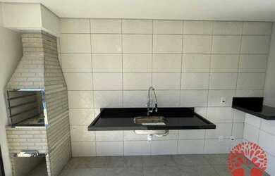 Imagem 6: Casa com 3 dormitórios à venda, 162 m² por R$ 795.000,00 - Jardim Primavera...