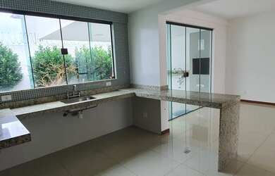 Imagem 8: Casa no condomínio Palmer Lagos em Cabo Frio - RJ