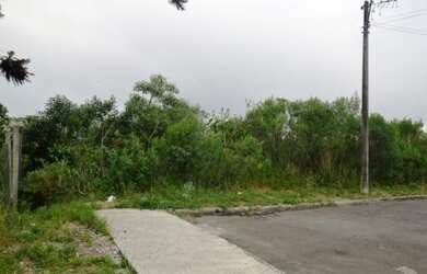 Imagem: O terreno possui 379m² de Área e está localizado em Planalto