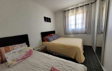 Imagem 10: Casa térrea- Jd Paulista - Atibaia - Oportunidade Preço Baixo