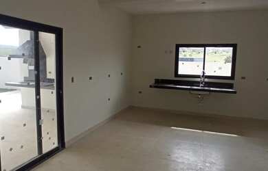 Imagem 10: Casa à venda, Condominio Figueira Garden, Atibaia, SP um ótimo condomínio...