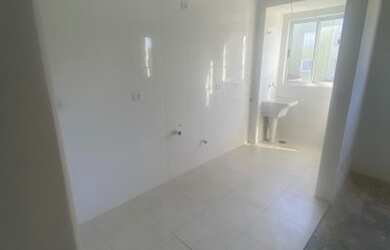 Imagem 2: Apartamento novo