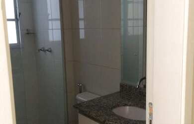 Imagem 13: Apartamento, 106 m² - venda por R$ 395.000,00 ou aluguel por R$ 1.600,00/mês...