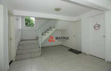 Imagem 15: Apartamento com 1 dormitório, 21 m² - venda por R$ 129.000,00 ou aluguel...