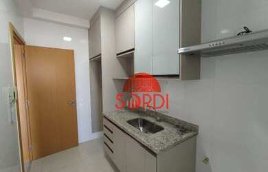 Imagem 5: Apartamento com 2 dormitórios, 72 m² - venda por R$ 460.000,01 ou aluguel...
