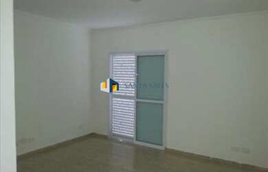 Imagem 10: Lindo Sobrado no Jabaquara