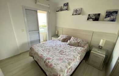 Imagem 13: Apartamento Residencial à venda, Jardim América, São José dos Campos - AP4855