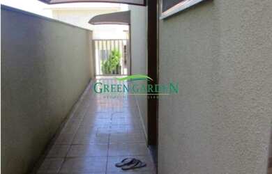 Imagem 5: CASA RESIDENCIAL em JUNDIAÍ - SP, COLONIA