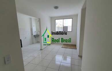 Imagem 9: Club Completo. Piscina, Churrasqueira, 45m² de Áreae1 Vaga na garagem