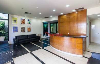 Imagem 9: Área, 88000 m² - venda por R$ 23.000.000,00 ou aluguel por R$ 120.000,00/mês...