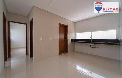 Imagem 8: 3 Suítes no Novo Leblon. Piscina, Churrasqueira, Imóvel novoeGuarda...